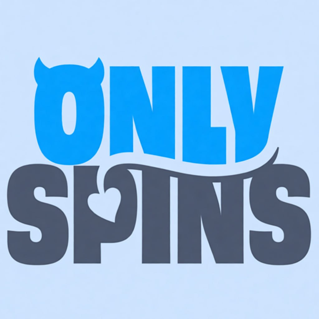 SpinIt Logo